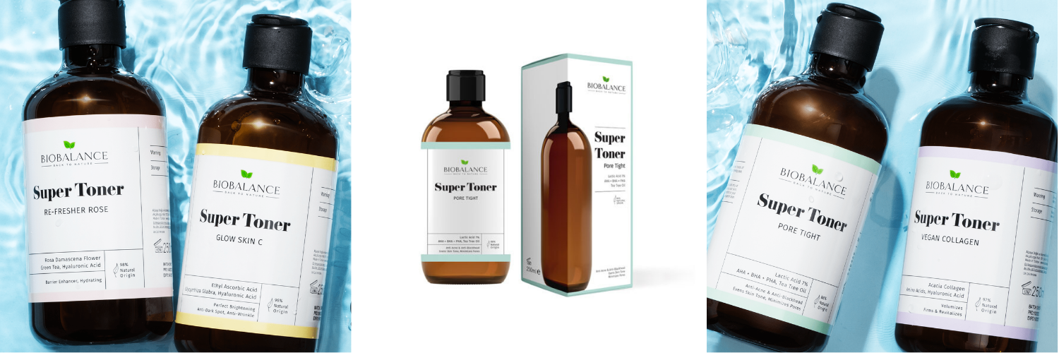 Super Serum Arbutin-HA cu Alpha-Arbutina 2% + Acid Hialuronic 4D 2%